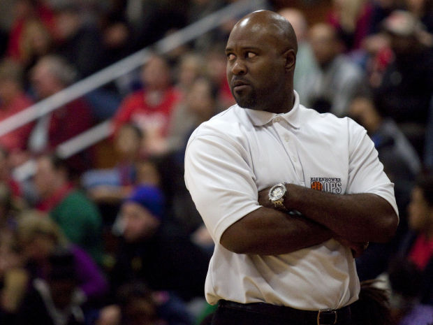 MTZBasketball 011315 10.JPG